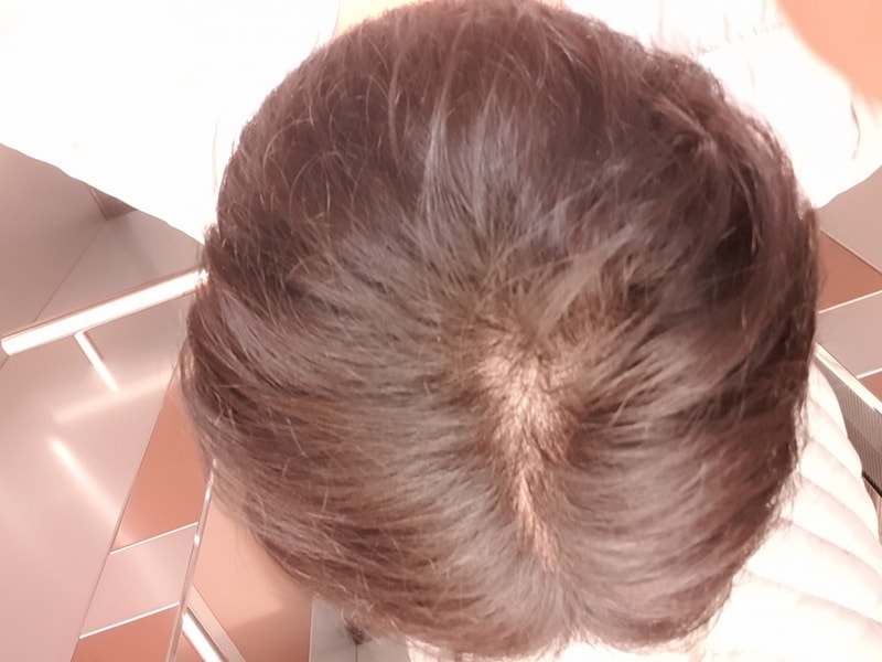20191020_222807.jpg