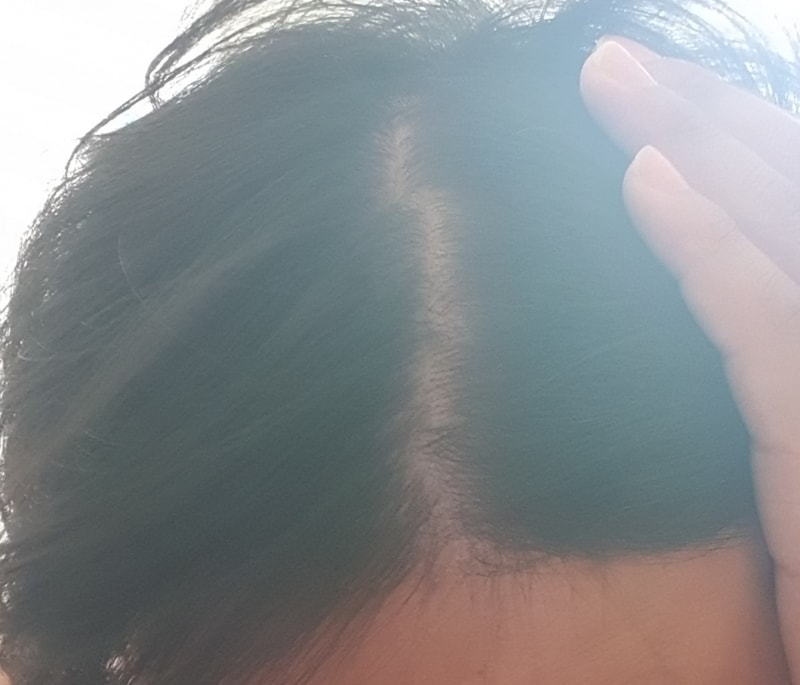 20190807_221712.jpg