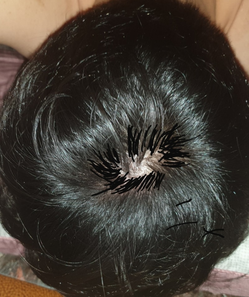 20190819_032848.jpg