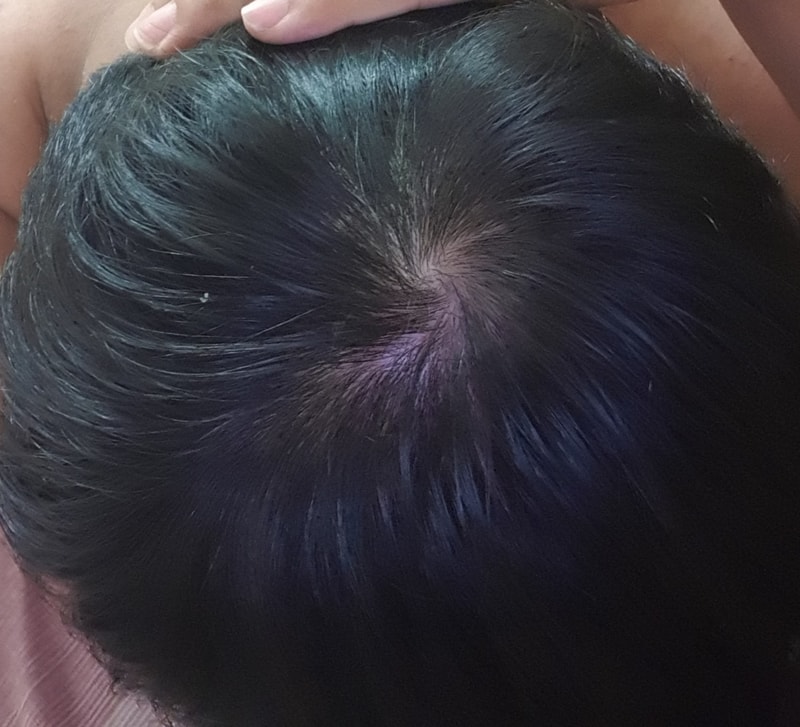 20190807_221604.jpg