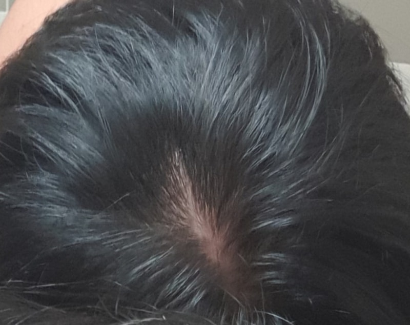 20190803_004432.jpg