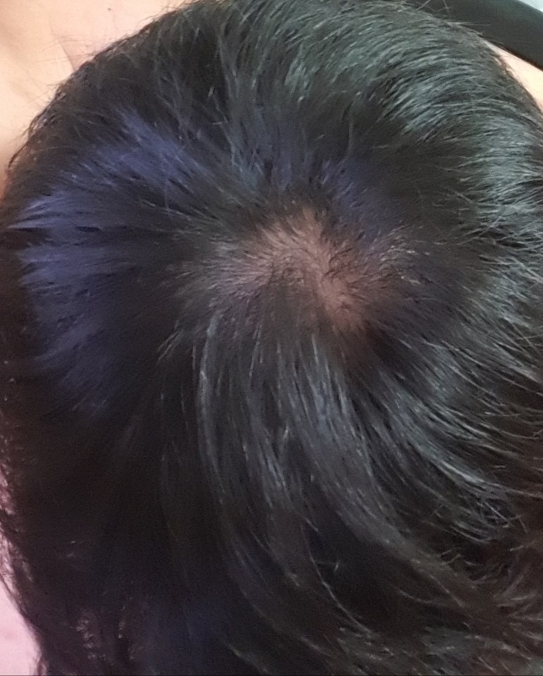 KakaoTalk_20190817_040415054.jpg