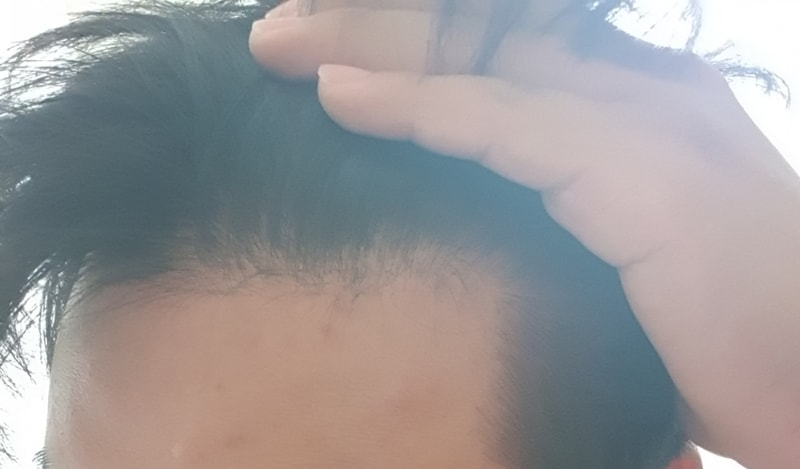 20190807_221732.jpg