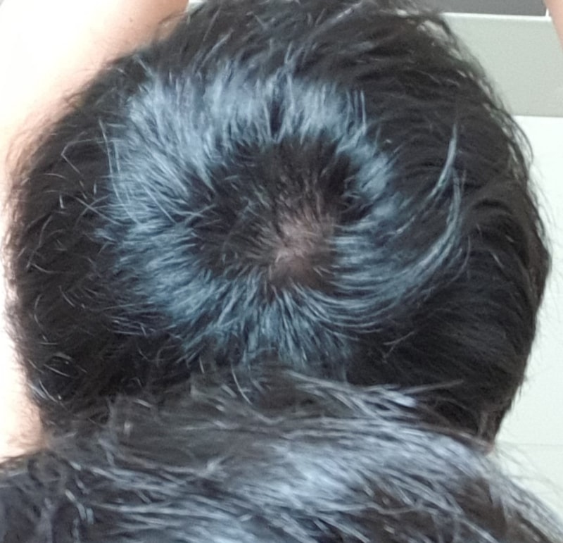 20191121_224847.jpg