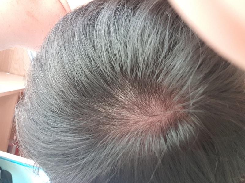 20190813_174119.jpg