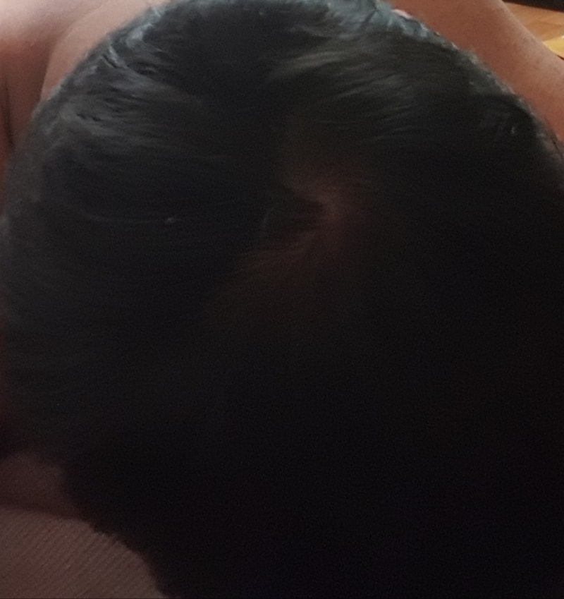 20190807_221651.jpg