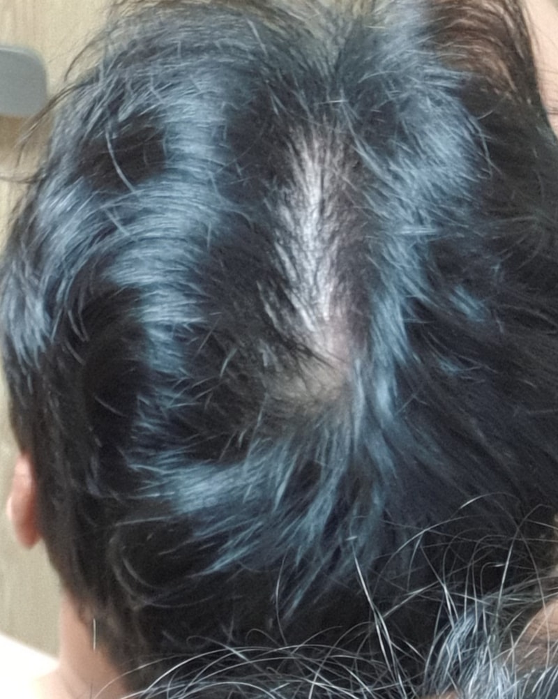 20190824_110714.jpg