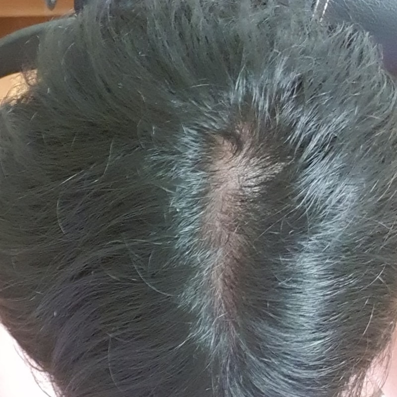 20191003_205750.jpg