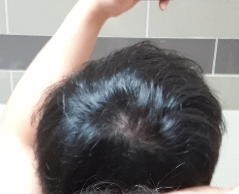 20191121_224815.jpg