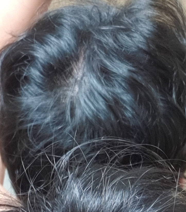 20190824_110647.jpg