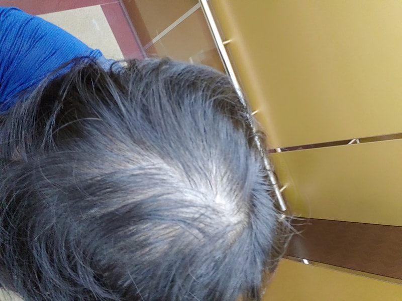 KakaoTalk_20211029_111252568.jpg
