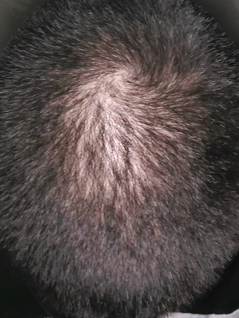 20201231_000604.jpg