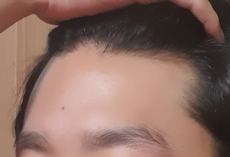 20191229_223754.jpg