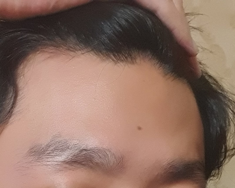 20191229_223729.jpg