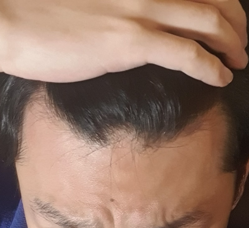 20191229_223811.jpg