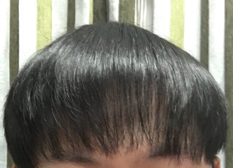 KakaoTalk_20171210_231926162.jpg