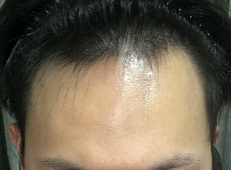 KakaoTalk_20171210_231925009.jpg