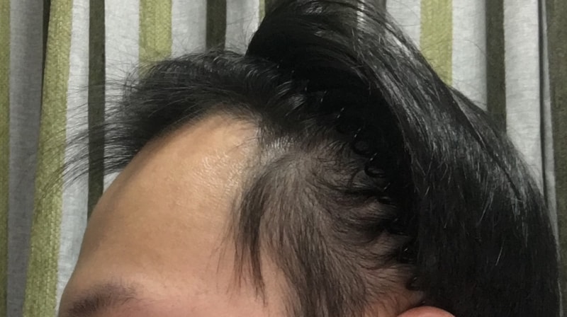KakaoTalk_20171210_231925812.jpg