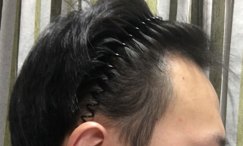 KakaoTalk_20171210_231925330.jpg