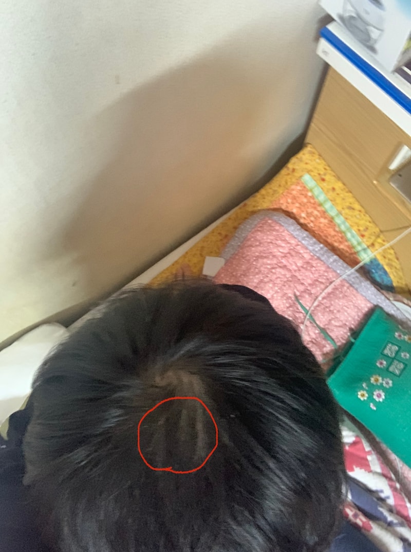 787FC9F2-0507-4520-9EAA-BBCDD63F77DF.jpeg