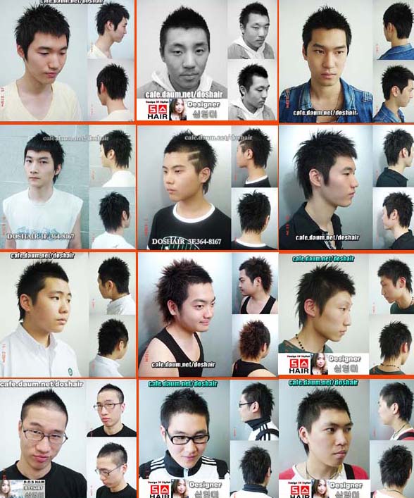 소프트 모히칸.jpg