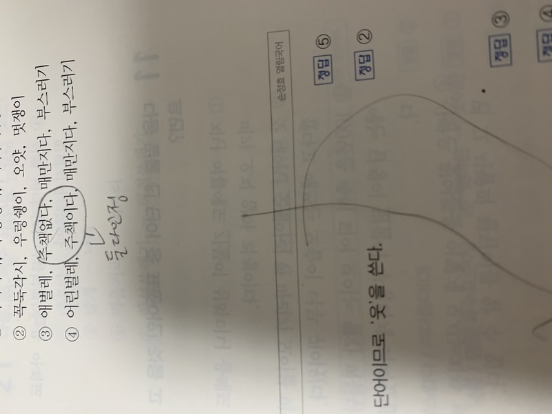 9C692B78-AE4F-406C-9865-52DBCC9AC6EC.jpeg