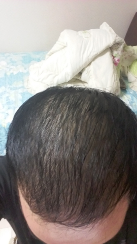 수정됨_20151114_211932.jpg