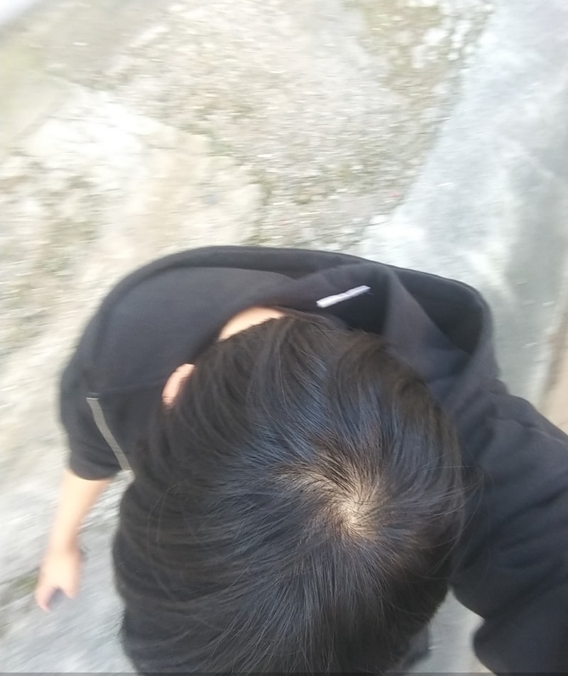 1571546083708.jpg