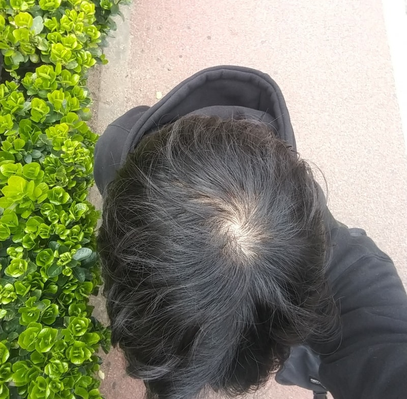1571546082618.jpg