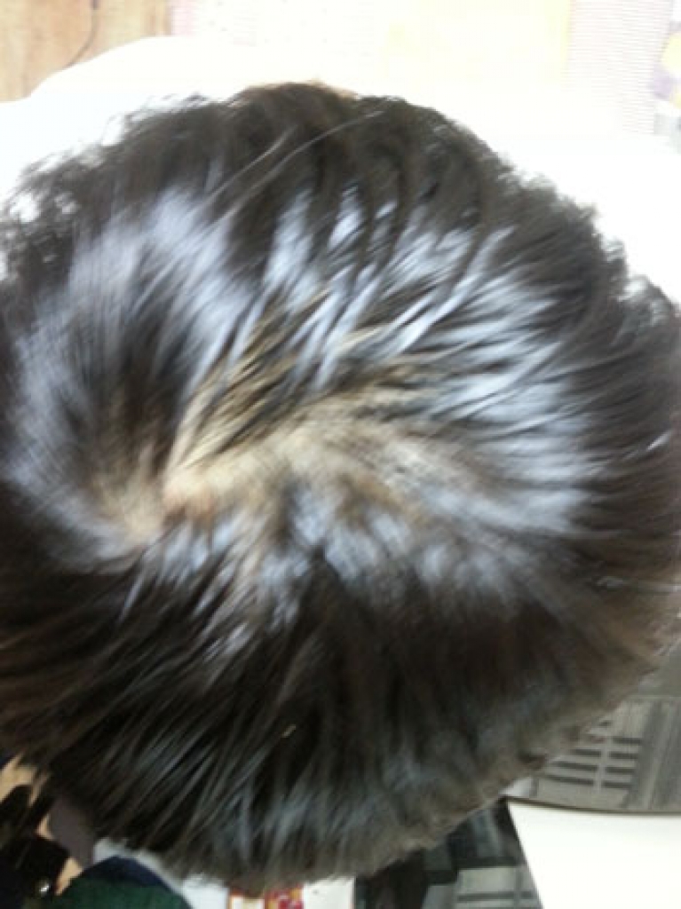 20140826_230712.jpg