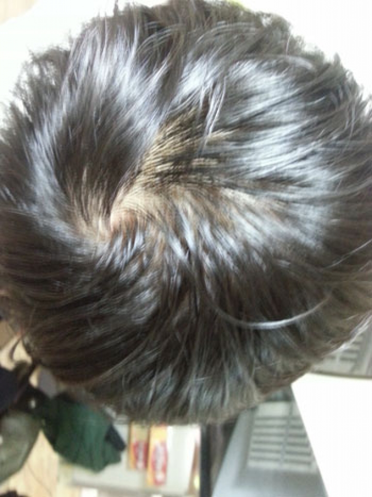 20140826_230236.jpg