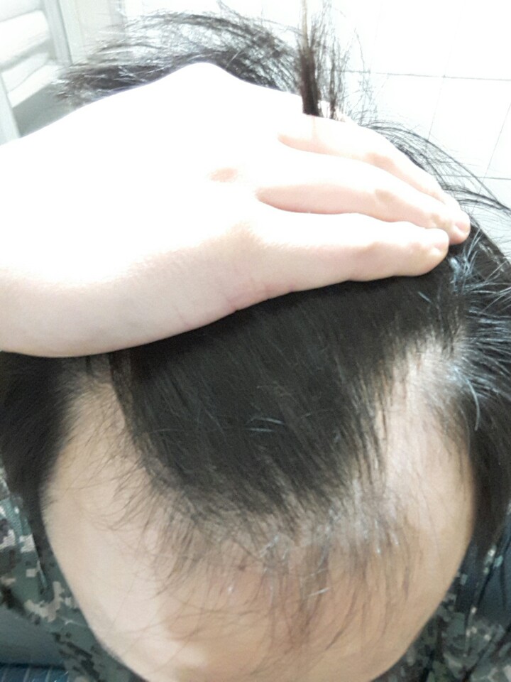 KakaoTalk_20170411_021005172.jpg