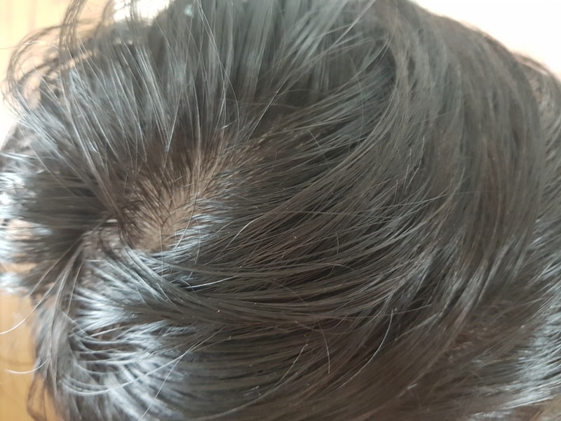 20181018_130939.jpg