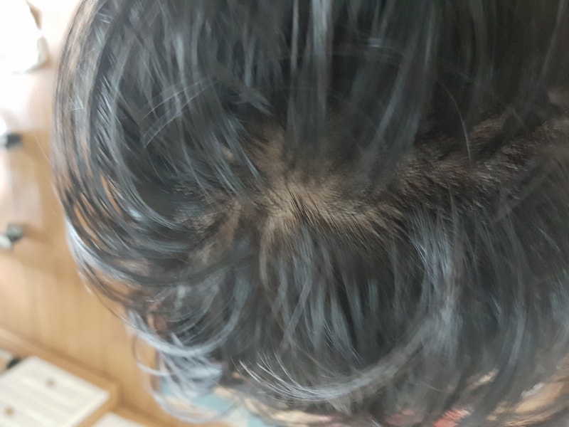 20181018_125251.jpg