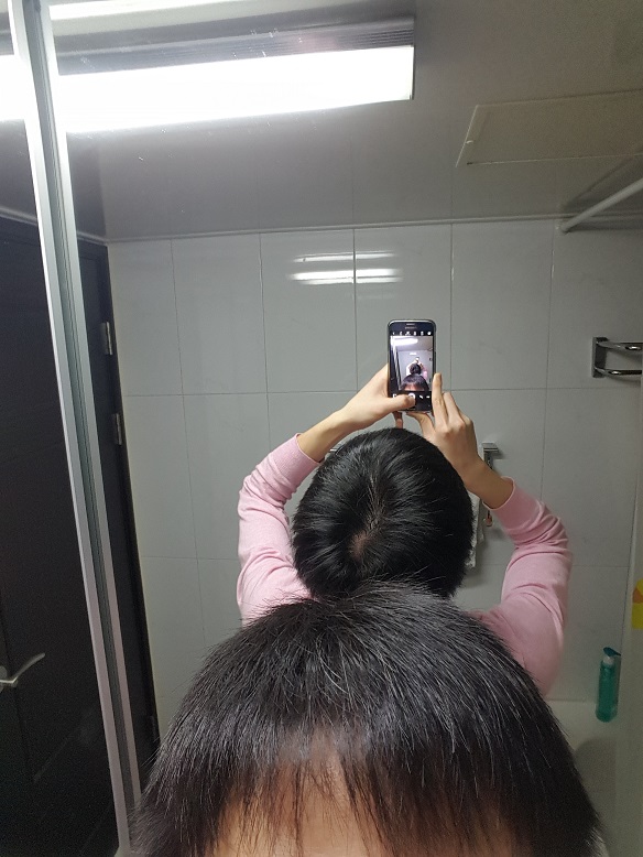 20160106_235443.jpg