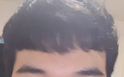 KakaoTalk_20180417_0029151461.jpg