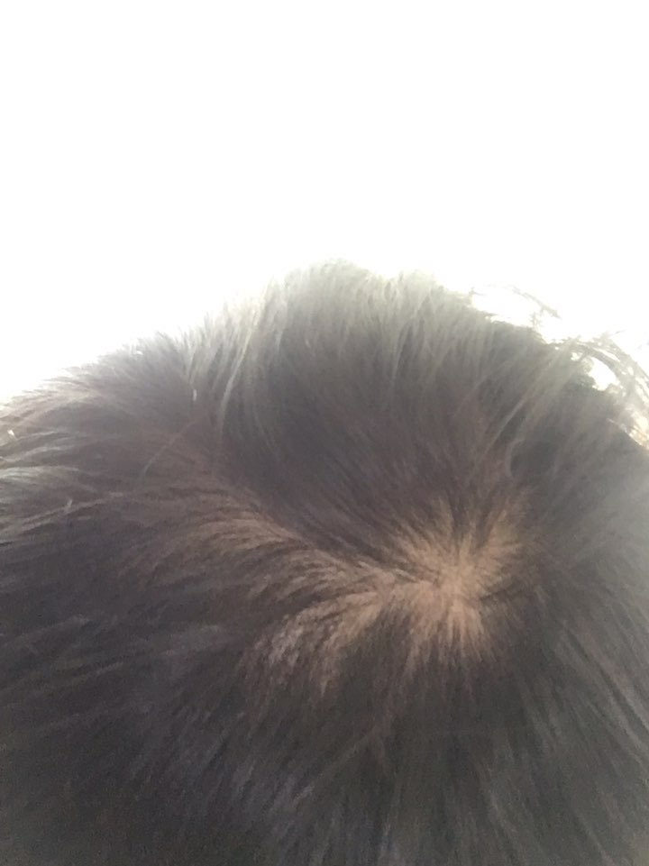 KakaoTalk_20200621_183437592.jpg