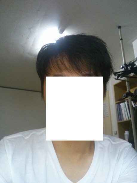 KakaoTalk_d40760a13bc40c6e.jpg
