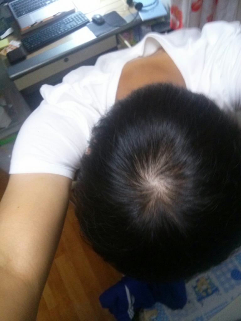 KakaoTalk_cb7654da93ddc397.jpg