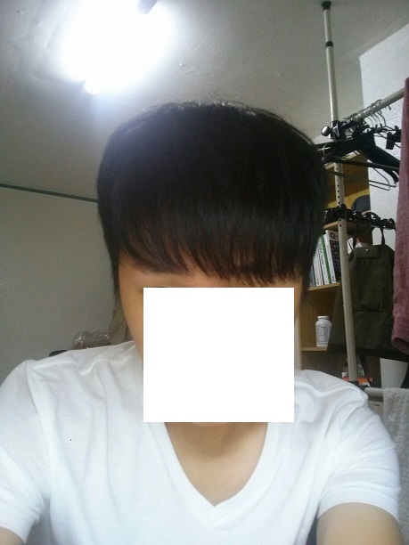 KakaoTalk_84682a9b4a9bb0d3.jpg