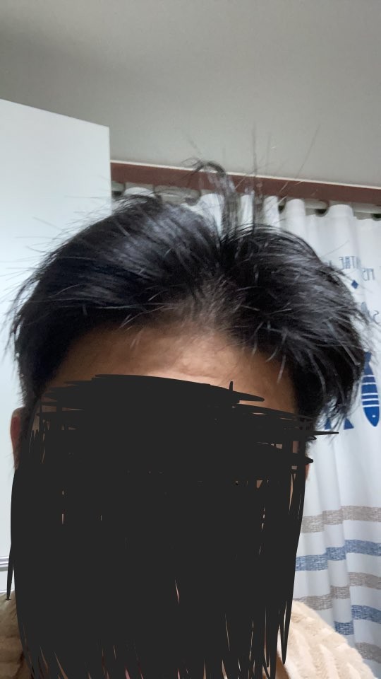 1606937372492.jpeg