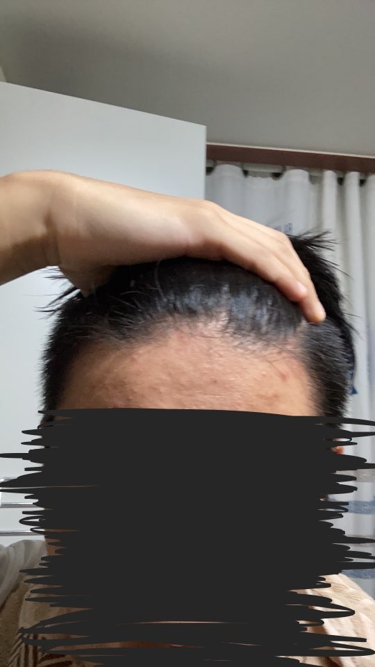 1606937378515.jpeg
