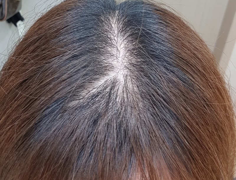 20180329_001033.jpg
