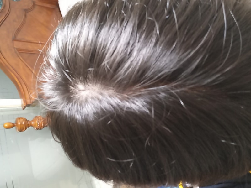 20210919_230733.jpg