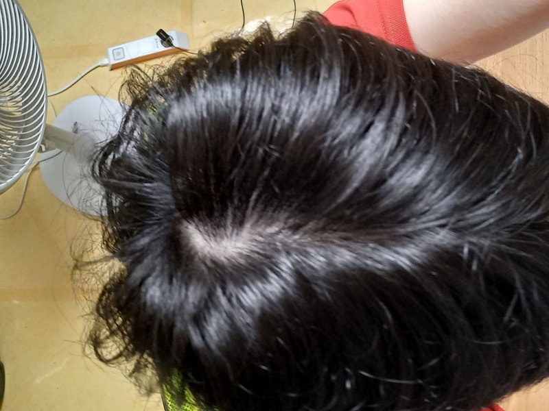 20210925_202315.jpg