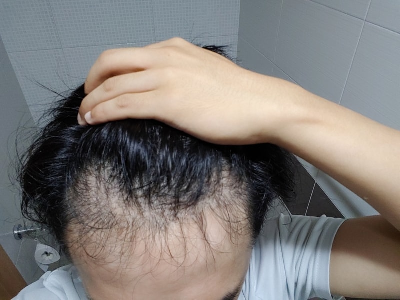 20190916_050217.jpg
