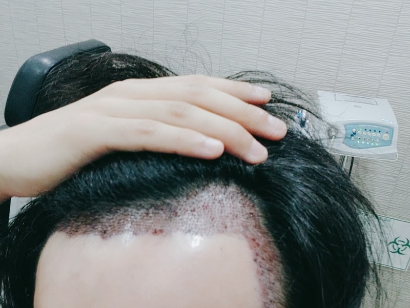 2019-02-27-10-37-331.jpg