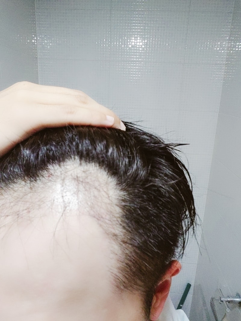 2019-05-20-00-42-14.jpg