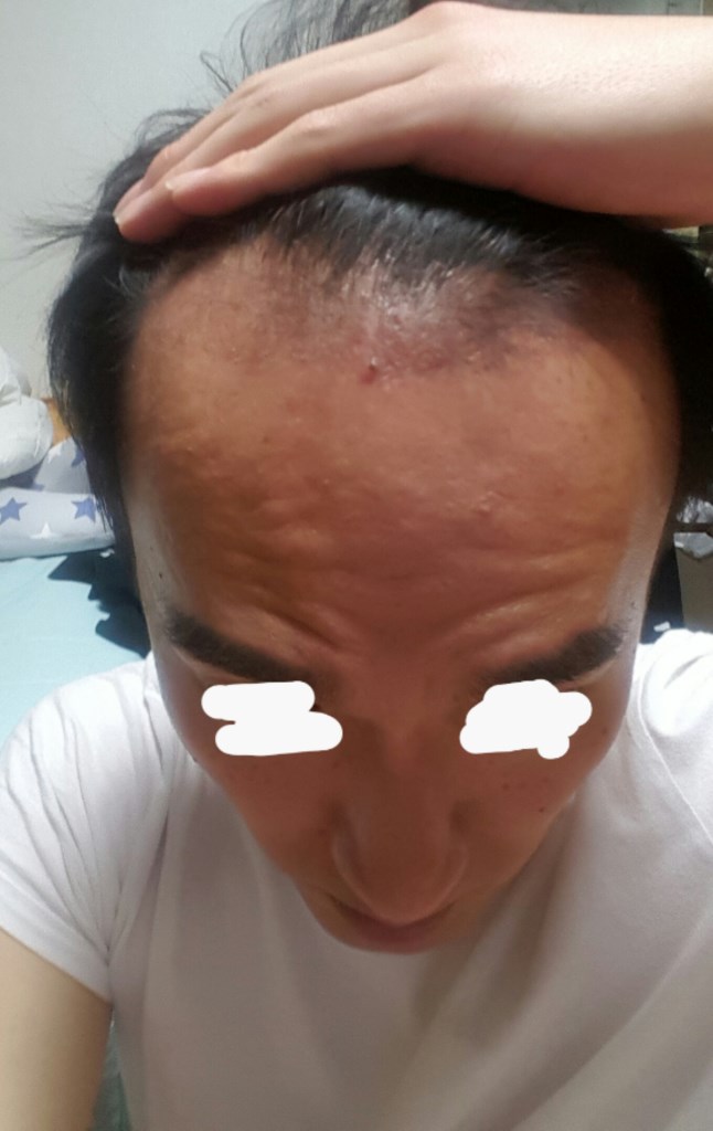 new_20160602_171604.jpg