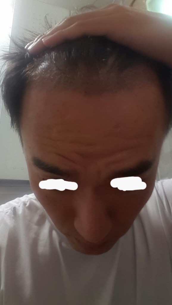 new_20160602_171647.jpg